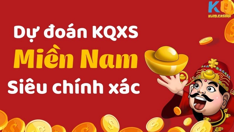 Áp dụng và chọn ra phương pháp phù hợp với bạn